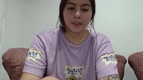 Snapshot of paula_torrez chatting on 06.04.26 paula_torrez online show from 06.04.26
