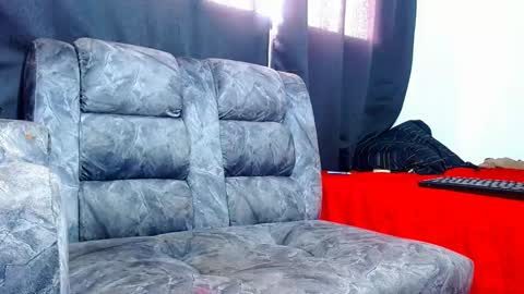 paula_willss online show from 02.23.25