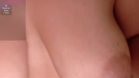 Snapshot of paulaacam chatting on 05.27.26 Paula Andrea online show from 05.27.26