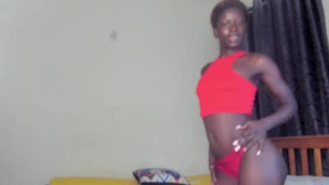 Snapshot of paulabanks chatting on 04.25.26 paulabanks online show from 04.25.26