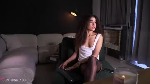 Paula online show from 06.18.26