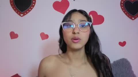 Paula  online show from 06.10.26