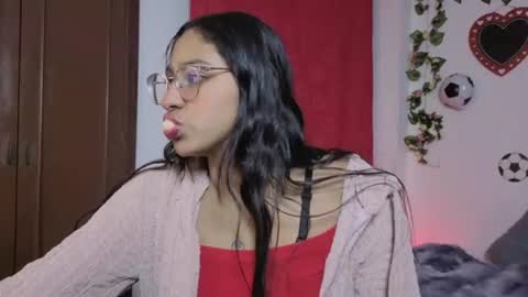 Paula  online show from 06.17.26