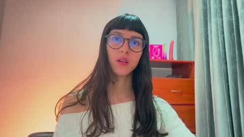   online show from 04.30.26