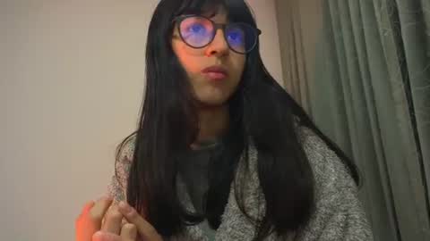   online show from 08.07.26