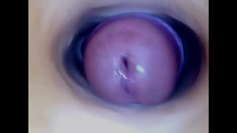 Snapshot of paulainoscente chatting on 11.22.25 Paula 18 Aninhos online show from 11.22.25