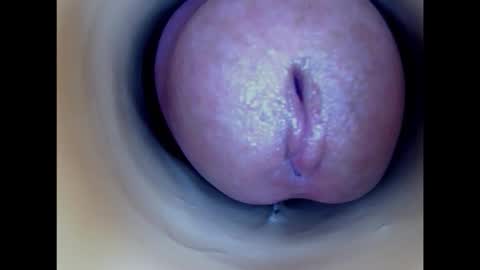 Snapshot of paulainoscente chatting on 02.01.26 Paula 18 Aninhos online show from 02.01.26