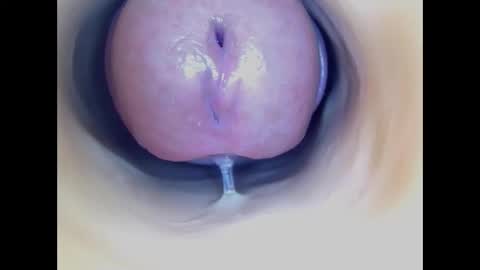 Paula 18 Aninhos online show from 02.28.26