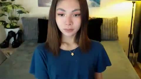 paulalawman online show from 07.29.26