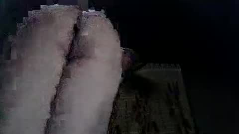 Maunder online show from 12.05.25