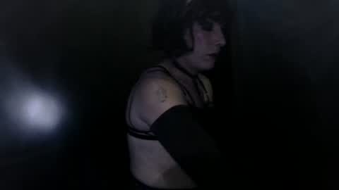 Snapshot of paulalejandrobettolipelaez chatting on 05.08.26 Maunder online show from 05.08.26