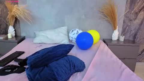 Paula online show from 06.27.26