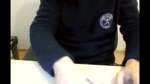 paulbazo83 online show from 02.18.26