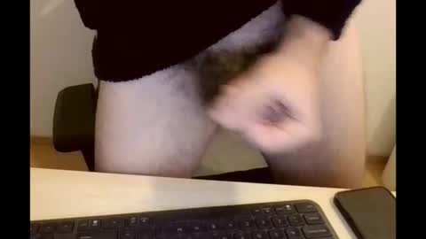 paulbazo83 online show from 02.23.26