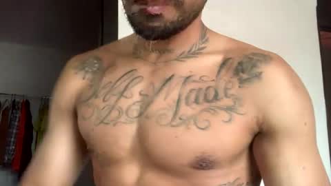 paulcock993331 online show from 07.14.26