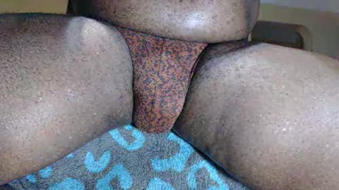 Snapshot of paulcockring chatting on 02.09.25 paulcockring online show from 02.09.25