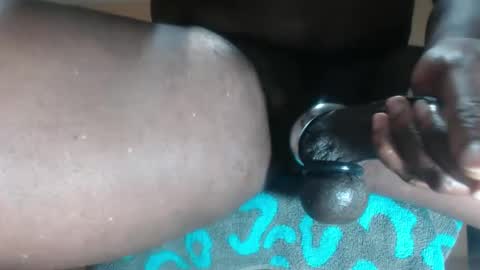 Snapshot of paulcockring chatting on 02.23.25 paulcockring online show from 02.23.25