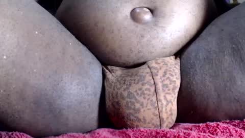 Snapshot of paulcockring chatting on 02.17.26 paulcockring online show from 02.17.26