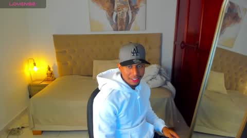 Snapshot of paulcreewx chatting on 01.09.25 paul online show from 01.09.25