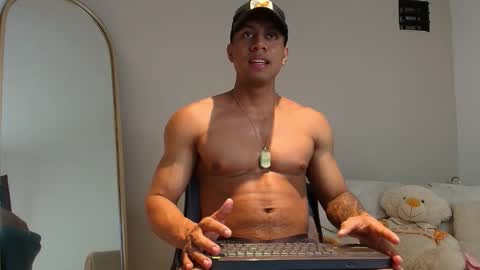 Snapshot of paulcreewx chatting on 01.17.26 paul online show from 01.17.26