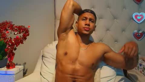 Snapshot of paulcreewx chatting on 02.13.26 paul online show from 02.13.26