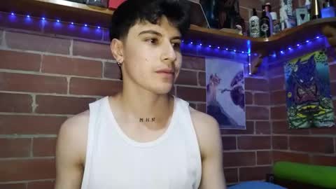 Paul DAmico online show from 02.24.26