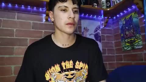 Paul DAmico online show from 03.19.26