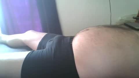 Snapshot of paule723569 chatting on 05.30.26 paule723569 online show from 05.30.26