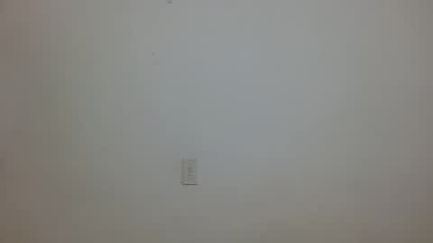 Snapshot of paulet_ chatting on 09.21.25 paulet latiin online show from 09.21.25