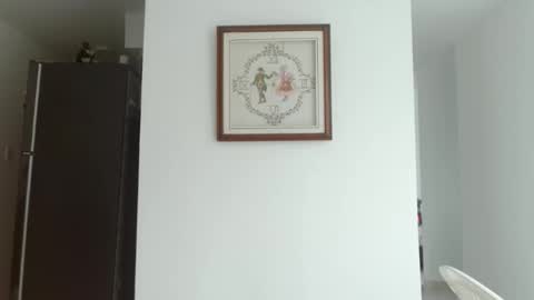 paulet latiin online show from 04.23.26