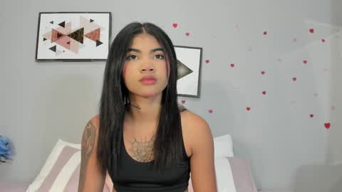 Pau online show from 04.28.26