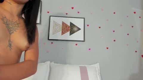 Pau online show from 04.29.26