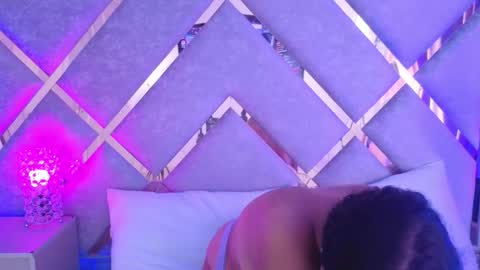 paulette_dupont_ online show from 02.07.26