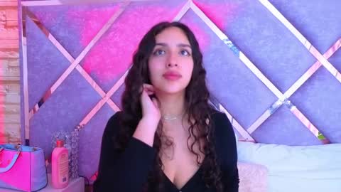 paulette_dupont_ online show from 05.03.26