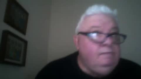 paulgn365 online show from 02.18.26