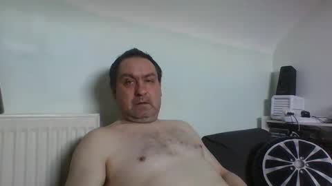 paulharrison38712017 online show from 03.28.26