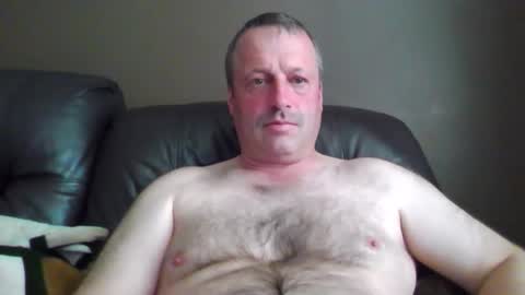 Snapshot of paulie15012 chatting on 05.16.26 paulie15012 online show from 05.16.26