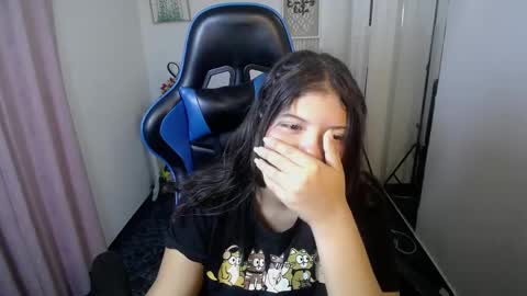paulina07_ online show from 06.05.26