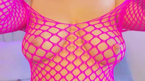 paulina  online show from 03.05.26