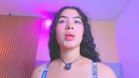 paulina  online show from 03.13.26