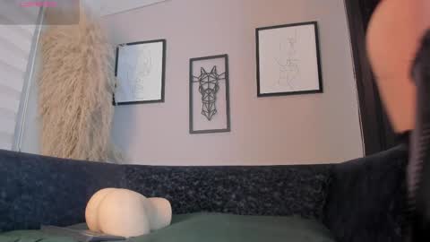 paulina_bennet online show from 05.20.26