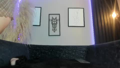 paulina_bennet online show from 06.10.26