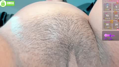 Paulina online show from 01.24.25