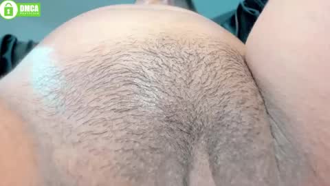 Paulina online show from 09.13.25