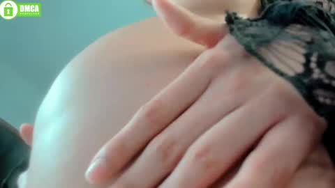 Paulina online show from 10.07.25