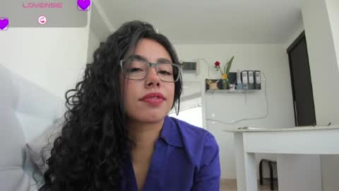 paulina online show from 03.14.26