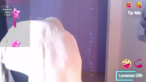 paulina online show from 02.07.26