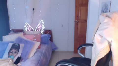paulina online show from 05.22.26