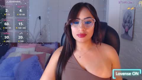 paulina online show from 06.06.26