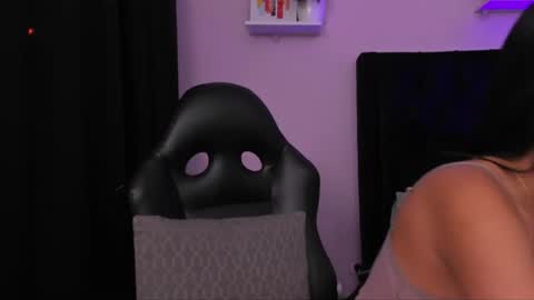 PAULINA  online show from 07.07.26